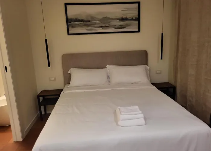 Tenuta Del Duca Fiumicino Locanda E Hostaria Guest House