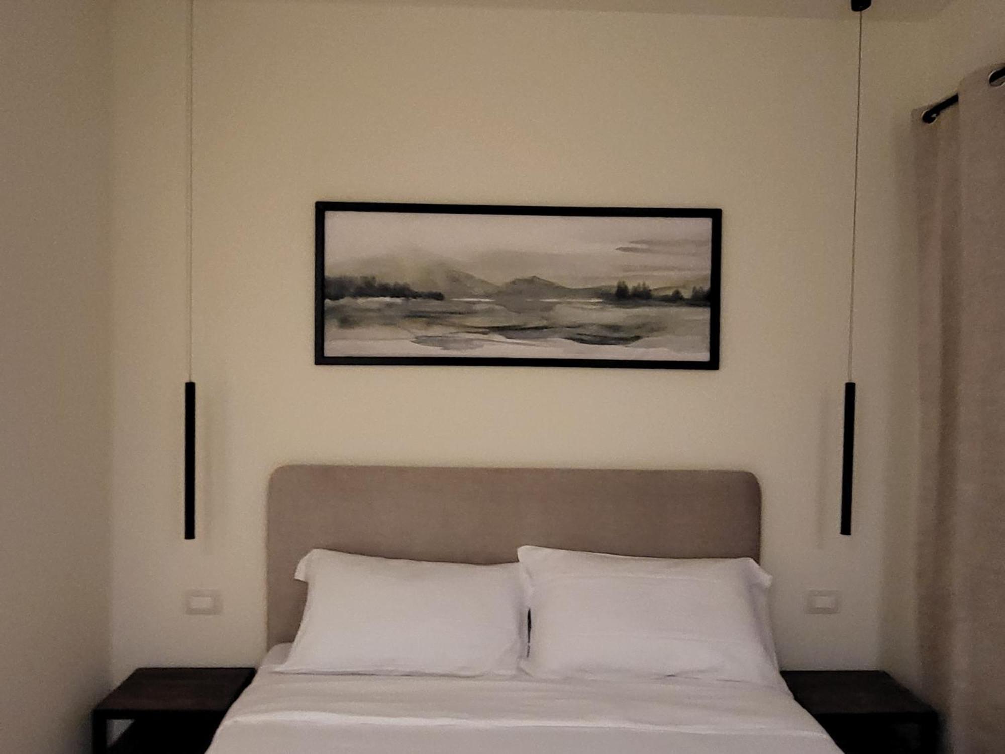 Tenuta Del Duca E Hostaria Locanda Fiumicino