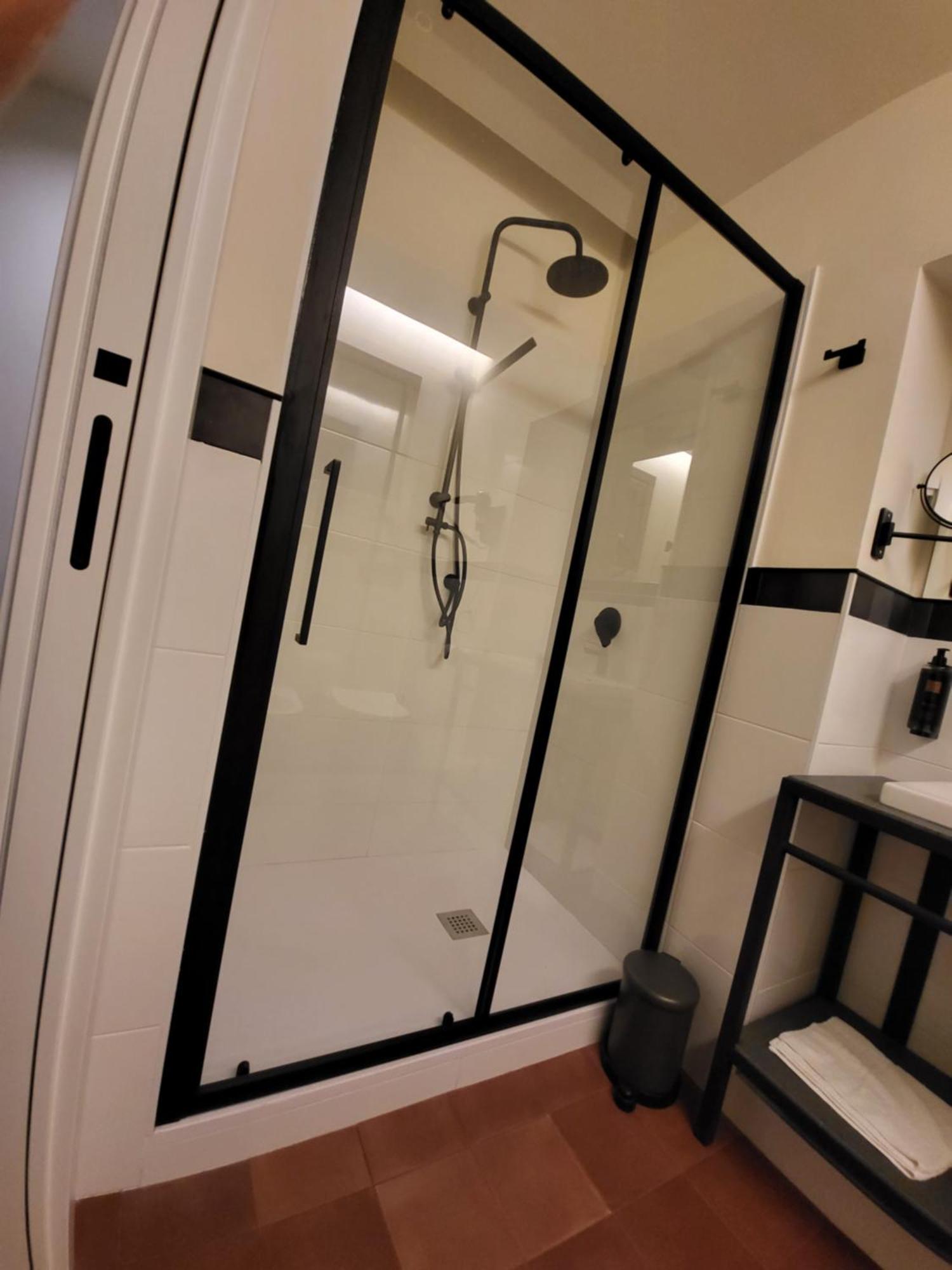 Tenuta Del Duca E Hostaria Locanda Fiumicino