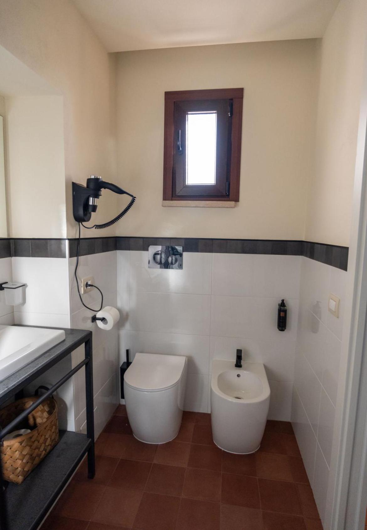 Tenuta Del Duca E Hostaria Locanda Fiumicino